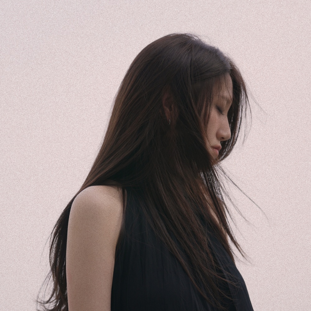 그래도 여전히 (Still The Same) (Inst.)