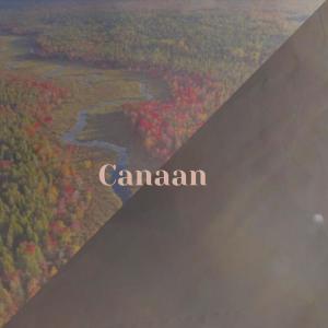 Dengarkan Favorite Consistently lagu dari Doda Cruza dengan lirik