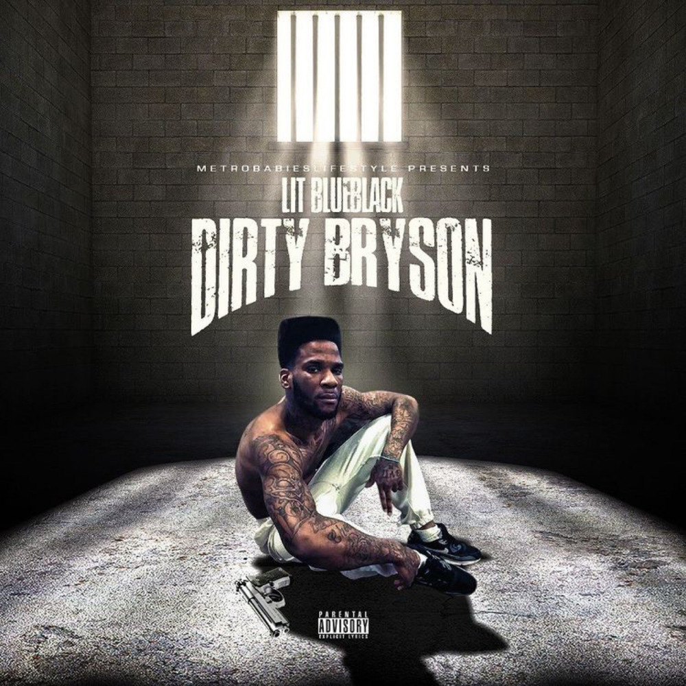 Barely Sleep (Explicit)