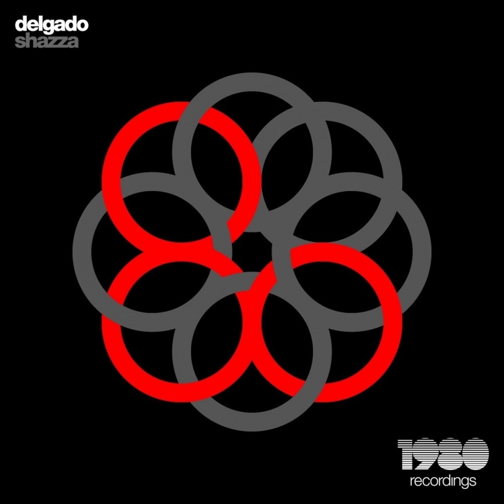 Delgado (Chris Sammarco Remix)