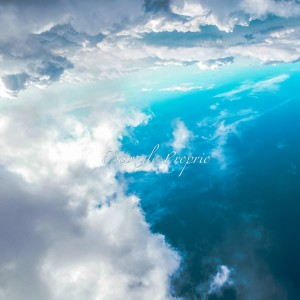 收听Praso的Imagna a Vida Sem歌词歌曲