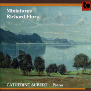ดาวน์โหลดและฟังเพลง Kleine Suite (1966): IV. Vivace พร้อมเนื้อเพลงจาก Catherine Aubert