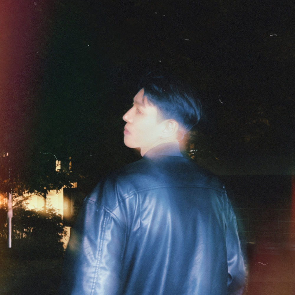 Honest (Feat. JERO)