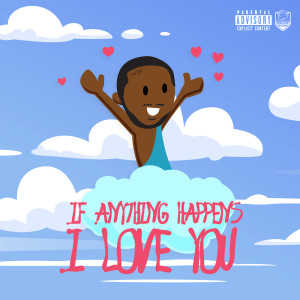 收聽dos的Wayback (Remix|Explicit)歌詞歌曲