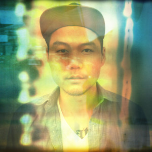 Listen to Town song with lyrics from Dumbfoundead