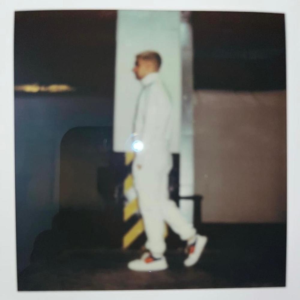 DEFTERA REPO (Explicit)