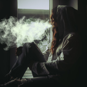 ดาวน์โหลดและฟังเพลง Dusza się dusi พร้อมเนื้อเพลงจาก Valerka