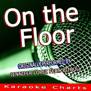 ดาวน์โหลดและฟังเพลง Call My Name (Originally Performed By Cheryl Cole) [Karaoke Version] (Karaoke Version) พร้อมเนื้อเพลงจาก Karaoke Charts