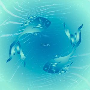 ดาวน์โหลดและฟังเพลง Piscis พร้อมเนื้อเพลงจาก Red-D