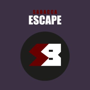 Listen to Escape (Explicit) song with lyrics from Sabacca