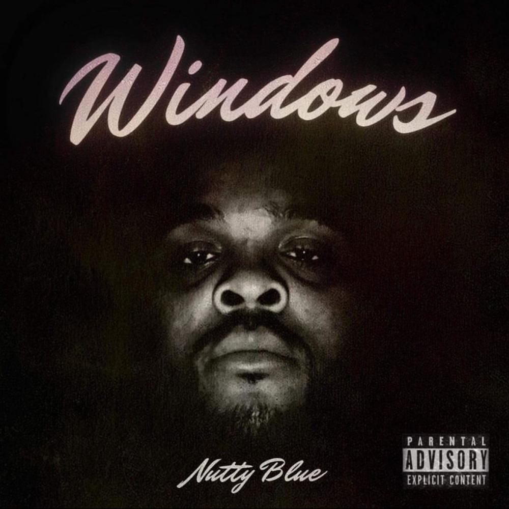 Windows (Explicit)