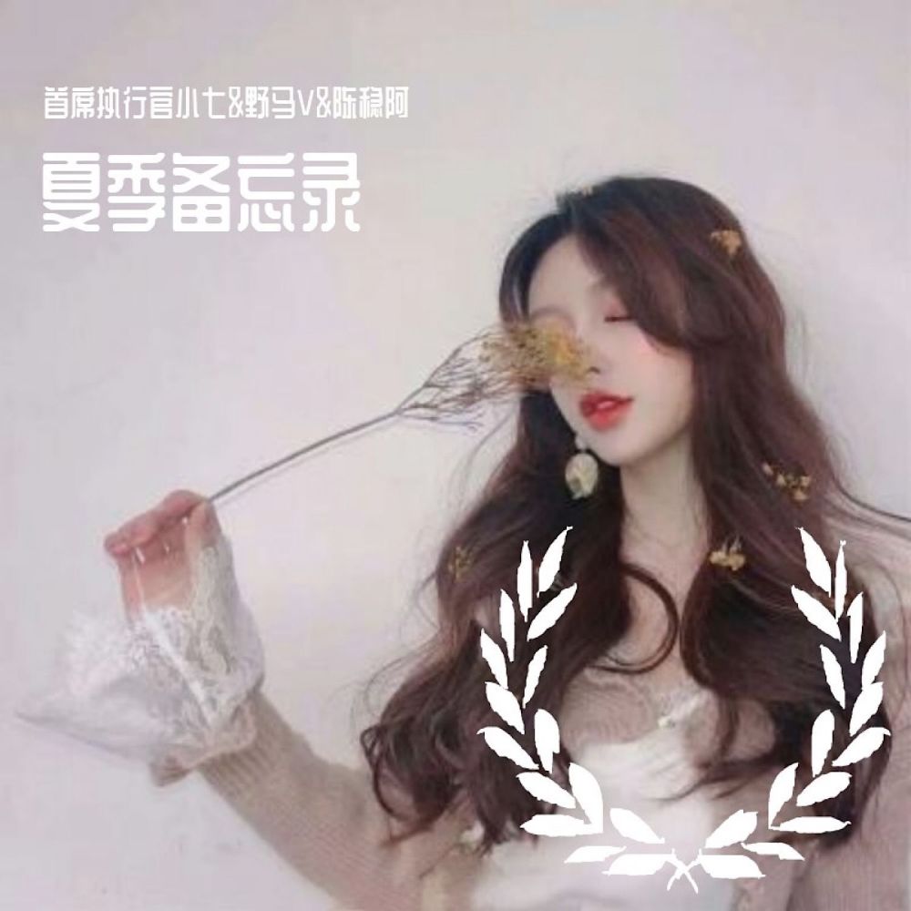 快手最火硬曲 (DJ版)