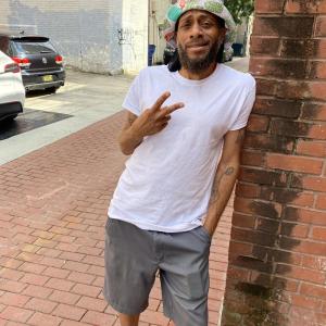Listen to Dem A Run song with lyrics from Rude Boi