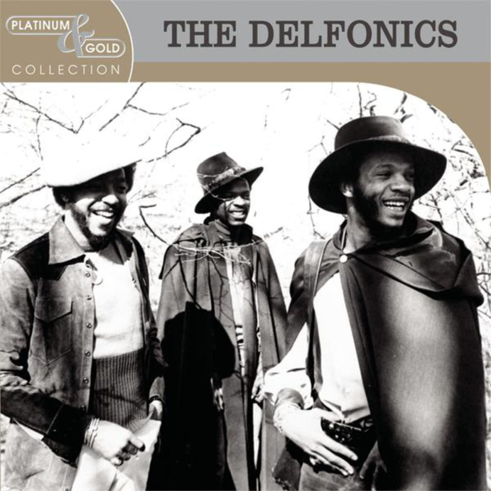 Ready Or Not Here I Come(Can't Hide From Love) (Digitally Remastered 1997)