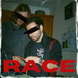 RACE