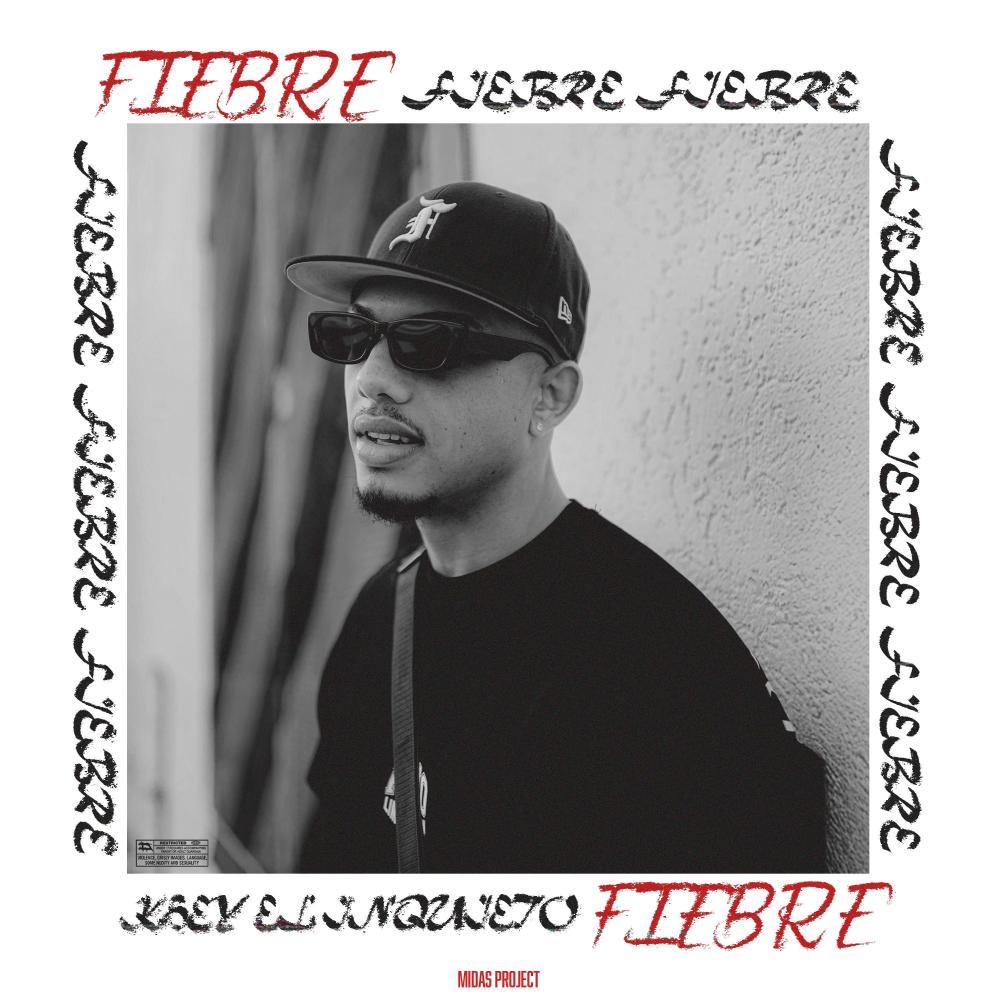 Fiebre (Explicit)