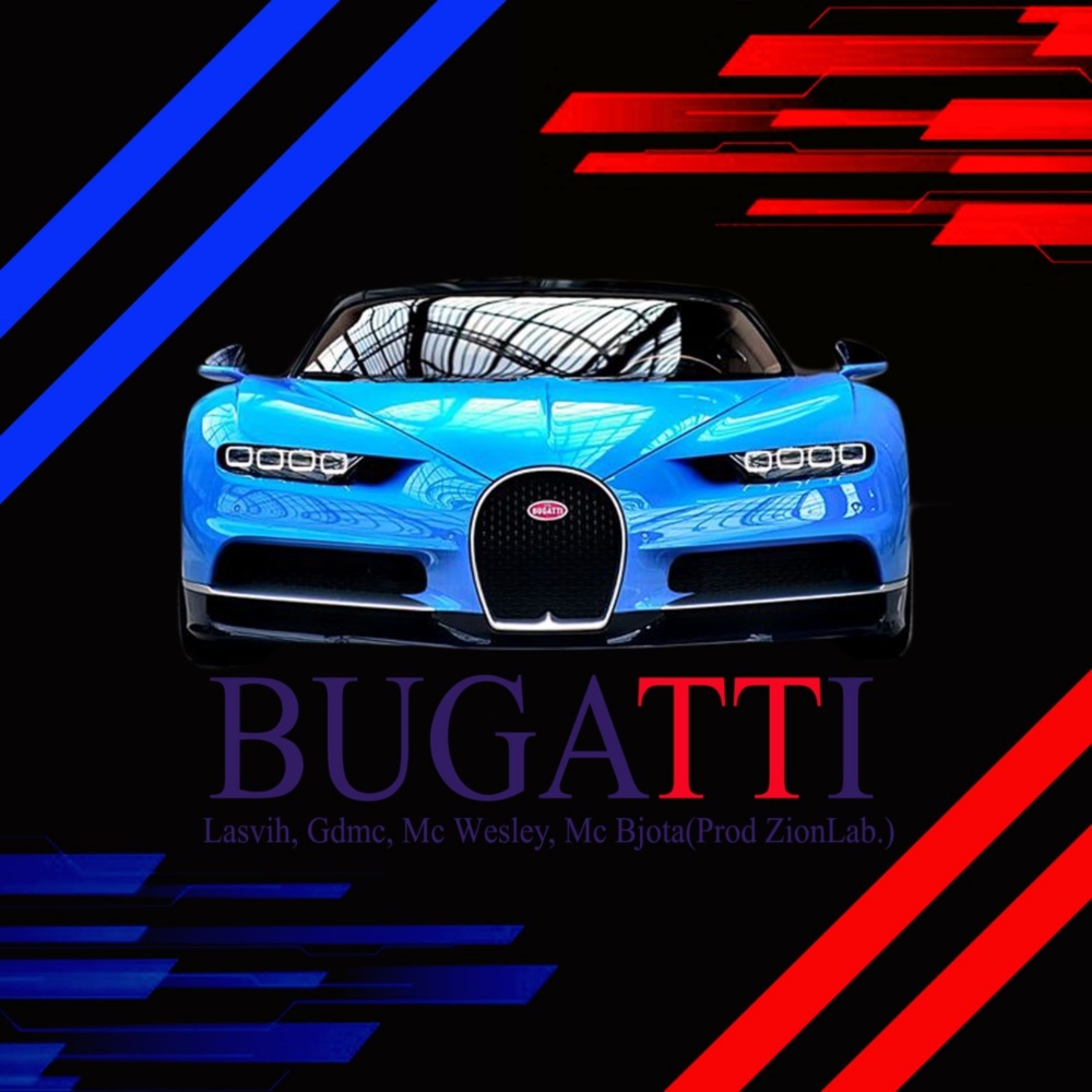 Bugatti