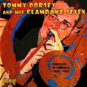 ดาวน์โหลดและฟังเพลง The Music Goes 'Round and 'Round พร้อมเนื้อเพลงจาก Tommy Dorsey & His Orchestra With Frank Sinatra
