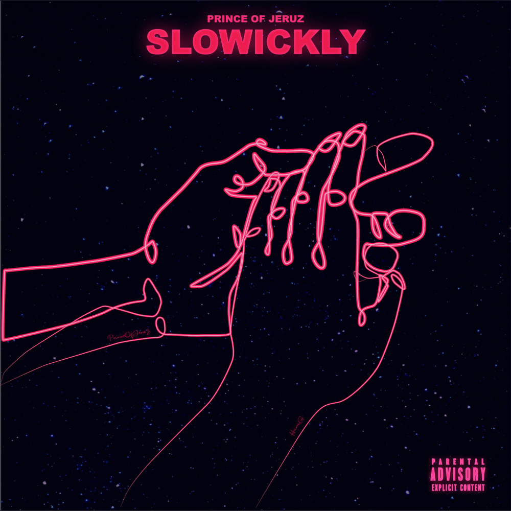 Slowickly (Explicit)