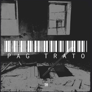 收听1h的Pag Trato歌词歌曲