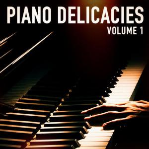 ดาวน์โหลดและฟังเพลง Shéhérazade (Nikolai Rimsky-Korsakov) พร้อมเนื้อเพลงจาก Classical New Age Piano Music