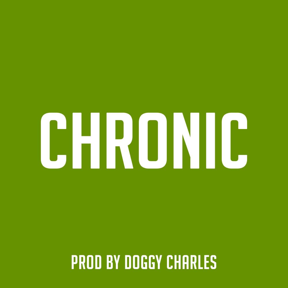 Chronic