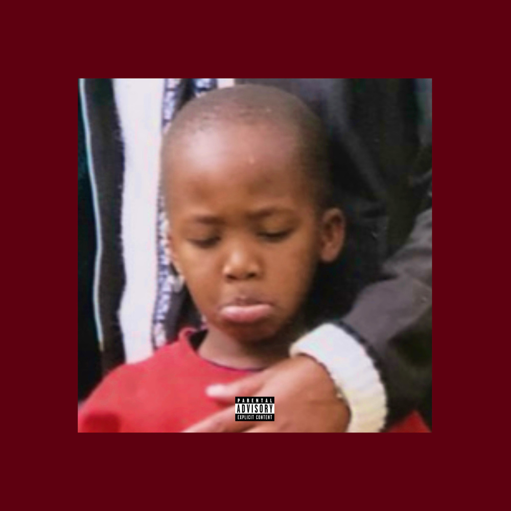 Toka Hio Spot (Explicit)