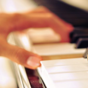 收聽jaycd的莫扎特鋼琴曲k448（無損鋼琴曲） (完整版)歌詞歌曲