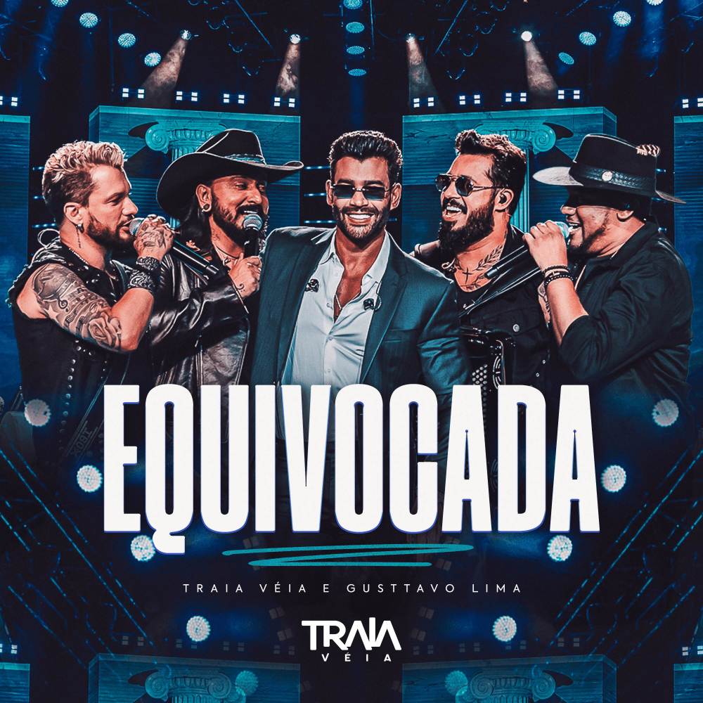 Equivocada