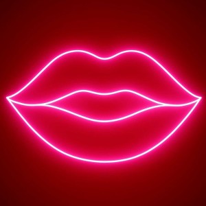 Listen to Me Prende song with lyrics from DJ Nato