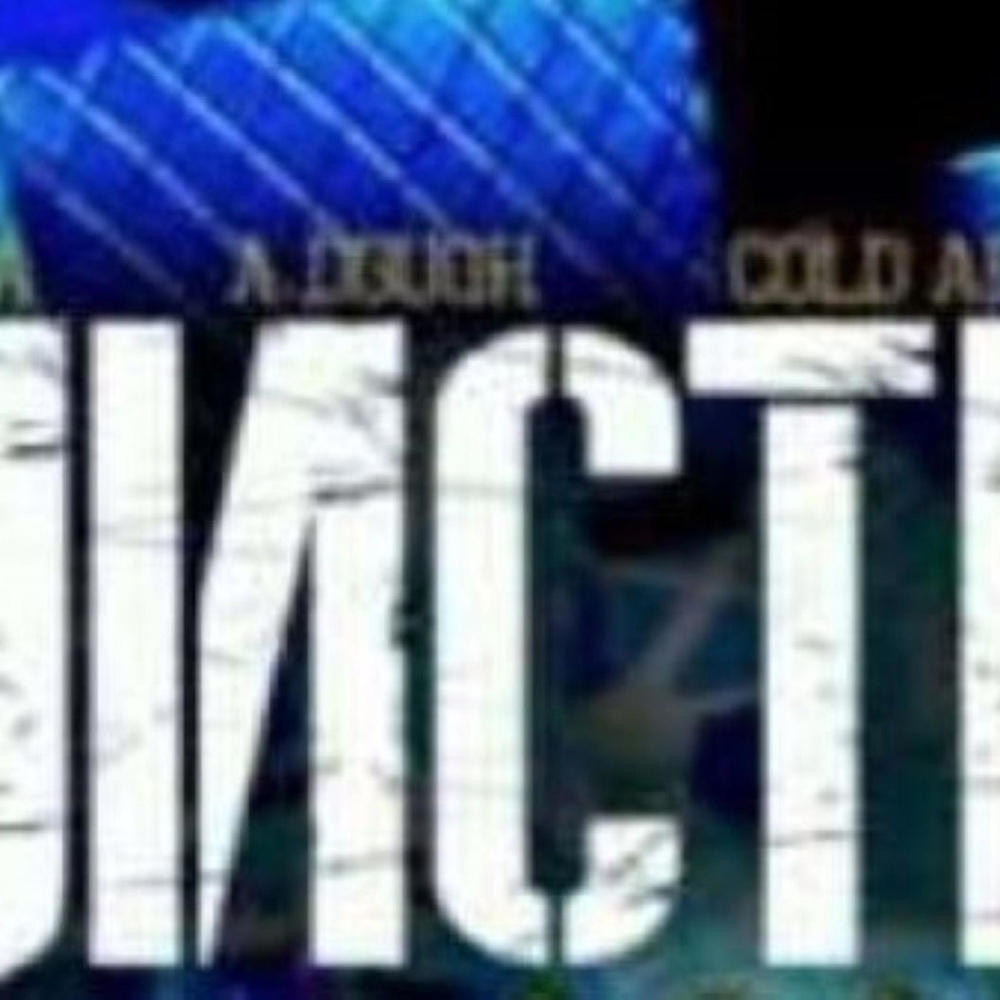 Function (feat. A dough , Cold AF & Keek) (Explicit)