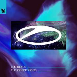 Leo Reyes的专辑The Connexions
