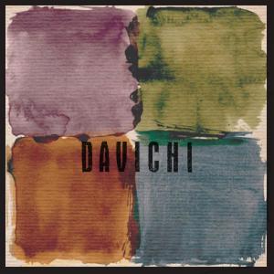 อัลบัม At this moment ศิลปิน Davichi