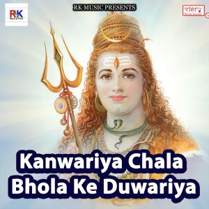 Listen to Balmuaa Chal Devghar song with lyrics from SK Yadav