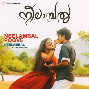 Patrick Michael的專輯Neelambal Poove