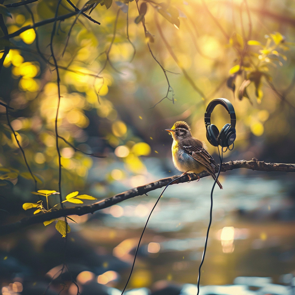 Harmony Among Trees