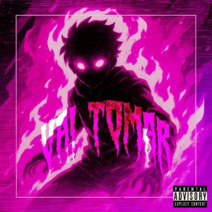 Vai Tomar (Explicit) dari M4go!