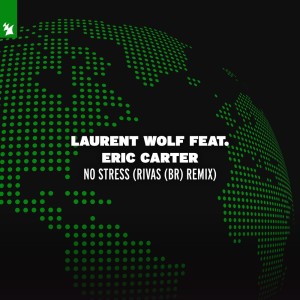 Album No Stress from 