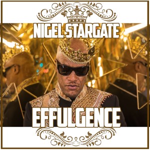 收聽Nigel Stargate的They Gonna Talk (Explicit)歌詞歌曲