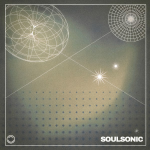Listen to Soulsonic song with lyrics from Dpsht
