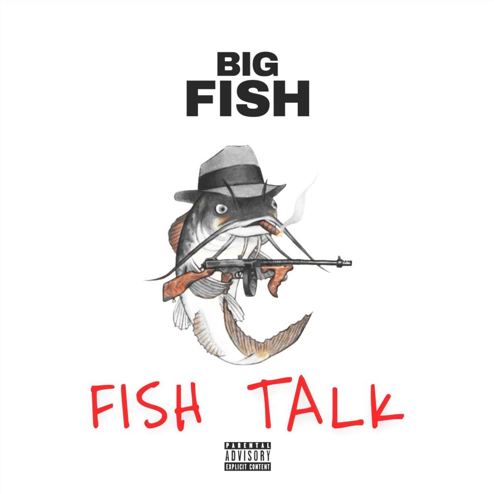 Bet Back (feat. Snap Dogg & Spiffie Luciano) (Explicit)