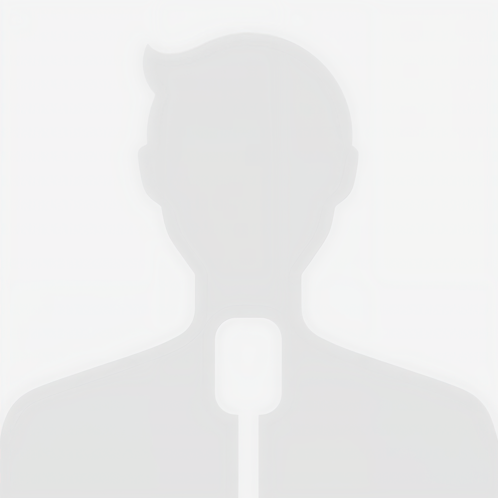 仇颖敏