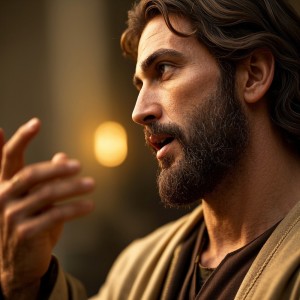 Victory Worship的專輯I Speak Jesus