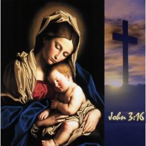 ดาวน์โหลดและฟังเพลง Joy to the World พร้อมเนื้อเพลงจาก The Royal Philharmonic