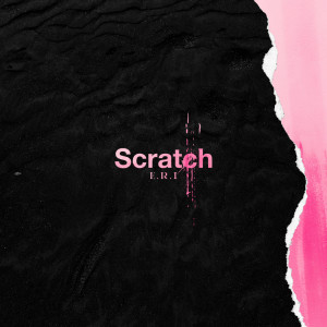Album Scratch from 