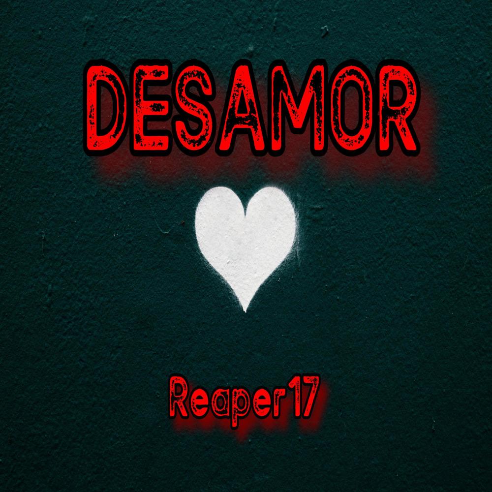 Desamor