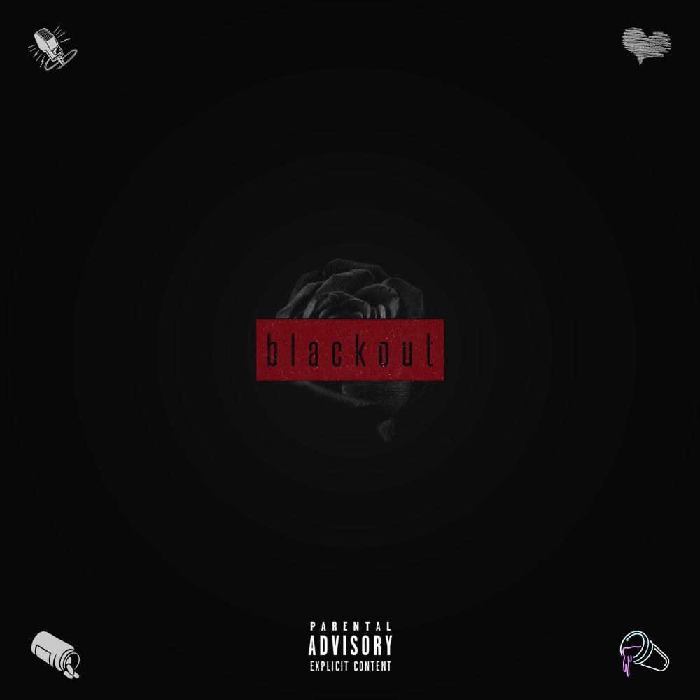 Up & Down (feat. Tellaman & Mykyle) (Explicit)