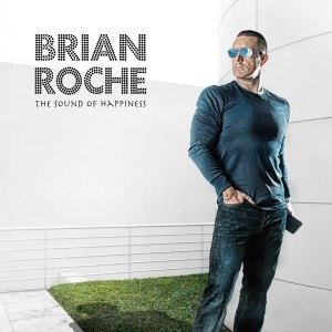 ดาวน์โหลดและฟังเพลง The Sound of Happiness พร้อมเนื้อเพลงจาก Brian Roche