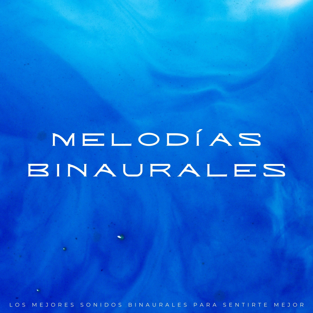 Emociones Binaurales