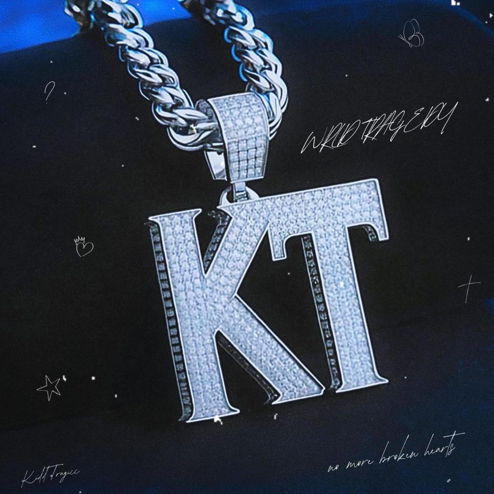 Reckless (feat. Skelly) (Explicit)